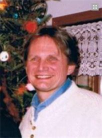 1998 - Christmas, Sheboygan, WI